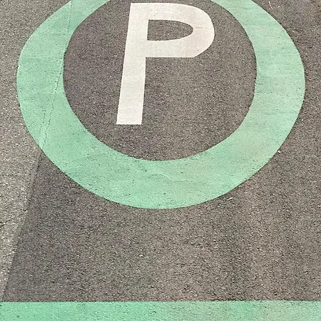 Exklusive Penthousewohnung Mit Tesla-wallbox In Appartement *