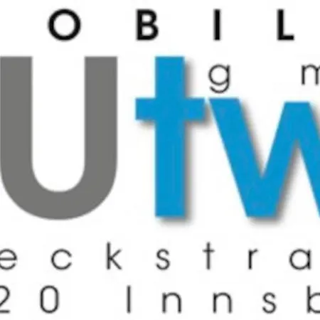 Appartement Exklusive Penthousewohnung Mit Tesla-wallbox In *