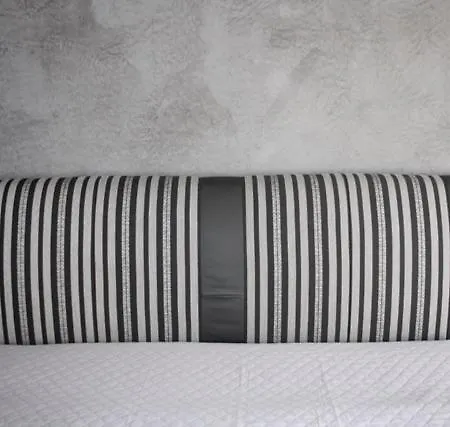 アパート Exklusive Penthousewohnung Mit Tesla-wallbox In