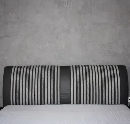 Appartement Exklusive Penthousewohnung Mit Tesla-wallbox In *