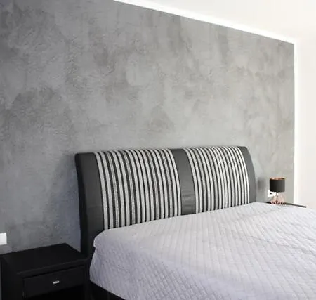 Appartement Exklusive Penthousewohnung Mit Tesla-wallbox In Innsbruck