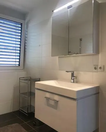 Exklusive Penthousewohnung Mit Tesla-wallbox In Apartment Innsbruck