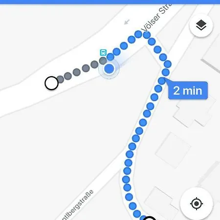 Exklusive Penthousewohnung Mit Tesla-wallbox In アパート インスブルック