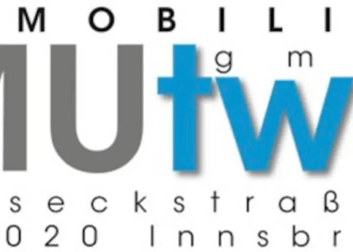 דירה Exklusive Penthousewohnung Mit Tesla-wallbox In *
