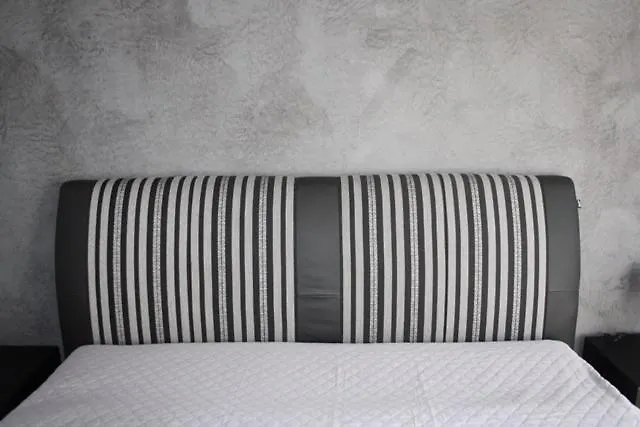 Apartament Exklusive Penthousewohnung Mit Tesla-wallbox In