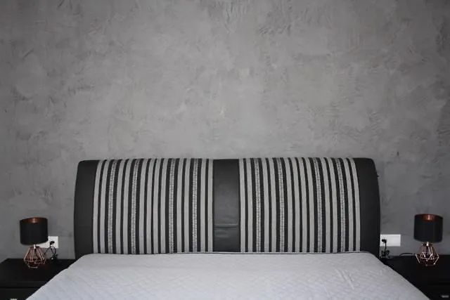 Apartament Exklusive Penthousewohnung Mit Tesla-wallbox In *