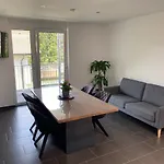 Exklusive Penthousewohnung Mit Tesla-wallbox In * Innsbruck