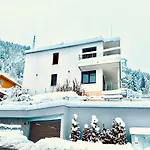 Exklusive Penthousewohnung Mit Tesla-wallbox In Appartement *