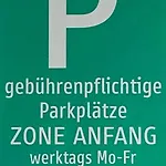 Appartement Exklusive Penthousewohnung Mit Tesla-wallbox In