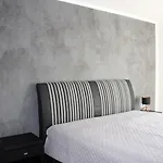 Appartement Exklusive Penthousewohnung Mit Tesla-wallbox In Innsbruck