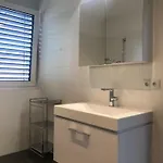 Exklusive Penthousewohnung Mit Tesla-wallbox In Appartement Innsbruck
