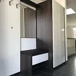 Exklusive Penthousewohnung Mit Tesla-wallbox In Innsbruck